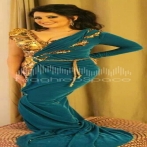 Sara farah sur yala.fm
